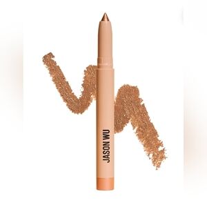 Jason Wu Jewel Stick Creamy Eyeshadow 02 | Clean Beauty